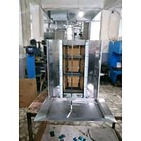 Odunlu D�ner Oca�� �zel �retim