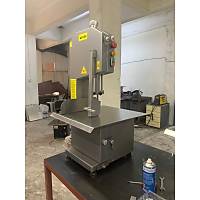 King Set �st� Et Kemik Testeresi 220 Volt