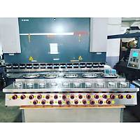 K�nefe Oca�� 5'li