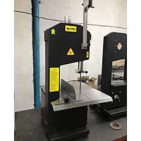 King Set �st� Et Kemik Testeresi Boyal� - 220 Volt