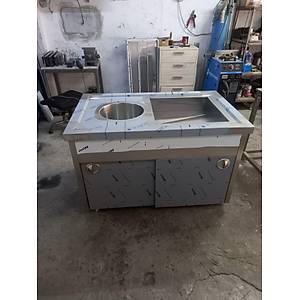 �erbetleme Tezgah�