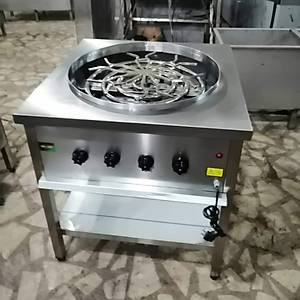 Adana Su B�re�i Tezgah� T�pl�