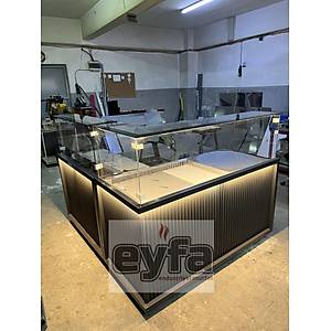 �i�k�fte dolab�