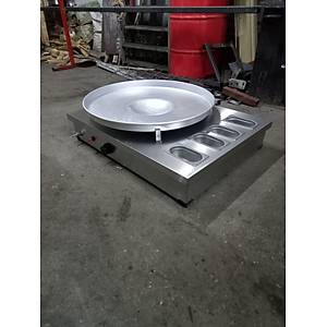 Garnit�rl� Tantuni Oca��