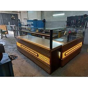 Yeni Nesil B�reklik Seti