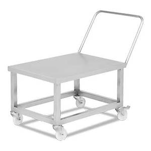 Kazan ta��ma arabas�