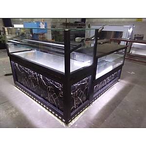 B�rek Tezgah� B�rek Is�t�c� B�reklik