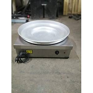 Elektrikli Tantuni Oca�� Tekli