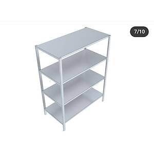 �stif raf� 4 katl�