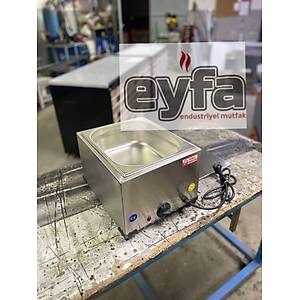 �ikolata Sosluk Oca��