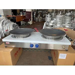 Set �st� Sa� Kavurma Oca��