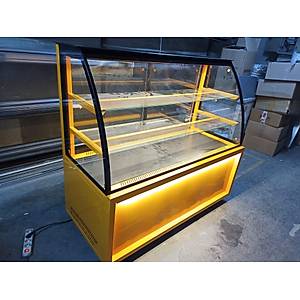 Pasta Dolab� �n Bombe Caml�