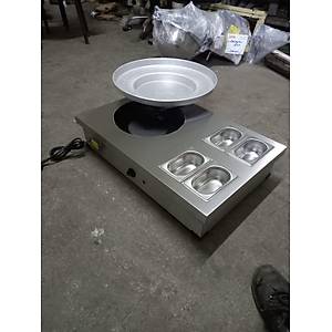 Tantuni Oca�� Garnit�rl�