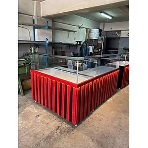 �i�k�fteSeti Sol L Model