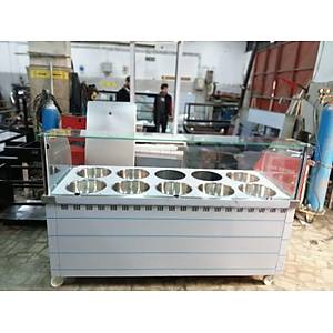 �orbal�k tezgah�