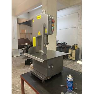 King Set �st� Et Kemik Testeresi 220 Volt