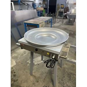 Elektirikli Midye Dolma Oca�� 50x50