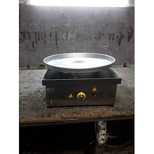 Tantuni Oca�� T�pl�