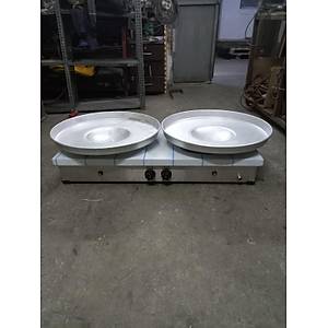 Set �st� Tantuni Oca�� T�pl�