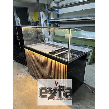 ikfte Dolab Garnitrlkl