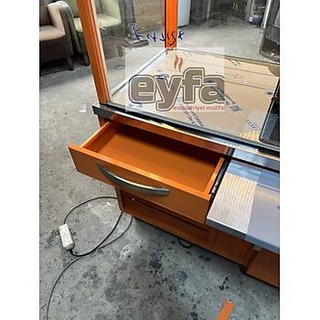 Kahvalt Arabas Soutmal