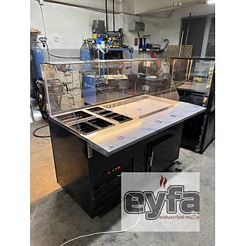 ikfte Dolab Garnitrlkl