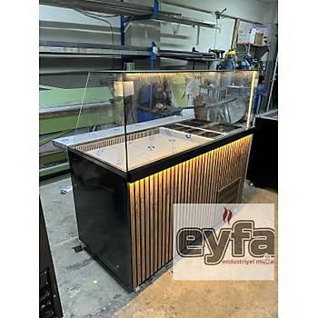 ikfte Dolab Garnitrlkl