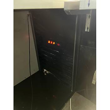 ikfteSeti Sol L Model