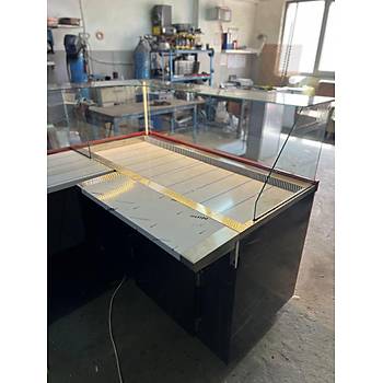 ikfteSeti Sol L Model