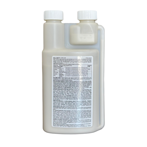 Syngenta Icon 10 Cs 500 ml Genel Haşere Ve Böcek Ilacı