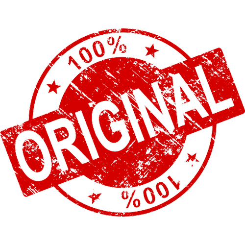 Hayvansal Menşeli Sıvı Organik Gübre Sumibion 250 Ml