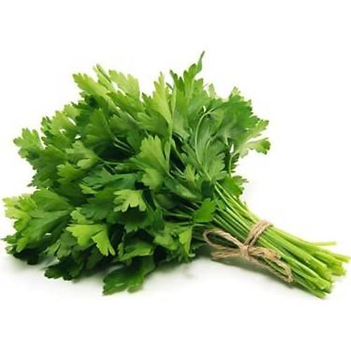 Maydanoz Tohumu 1 Paket