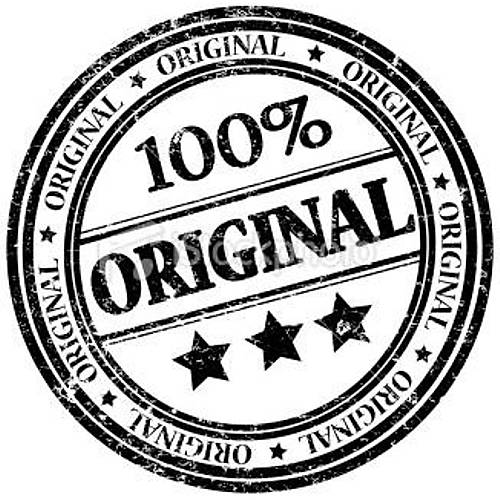 Üre Gübresi (%46 N) 50 Kg