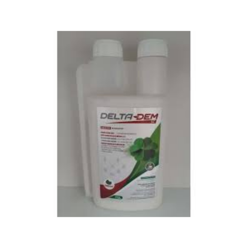Deltadem SC Kokusuz Haşere Öldürücü | 1 Litre