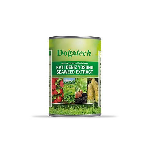 Doatech Gbre Seaweed Extract Kat Deniz Yosunu - 400 gr