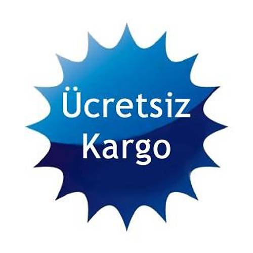 Fasnox SC 10 Kokusuz Haere ldrc | 250 ml