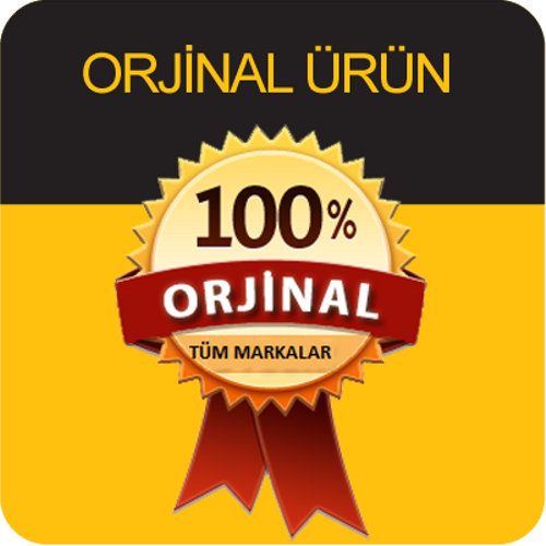 Deltadem SC Kokusuz Haere ldrc | 1 Litre