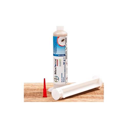 Bayer Envu Maxforce Prime Jel Bcek Ilac | 30 gram