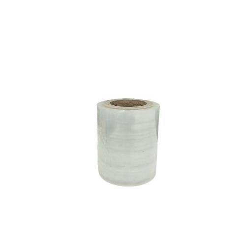 A Budama Macunu ( 1 Kg ) Ve A Band Seti