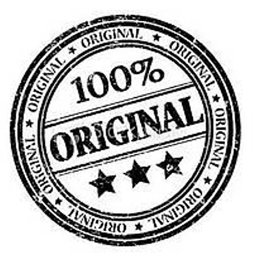 NPK'l� S�v� Organomineral G�bre Kraken 4-7-4+Me 1 Litre