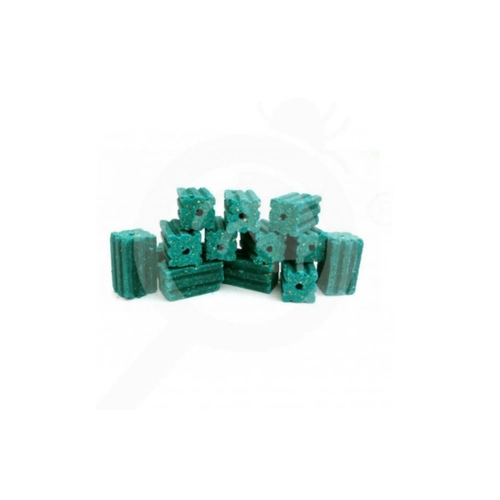 Rodilon Mum Blok Fare Zehiri | 7,5 KG