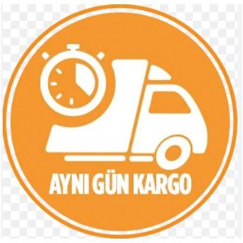 Tomcat  Mevsimlik Blok Yem Fare ve S��anlar i�in 90 gr 6 Adet