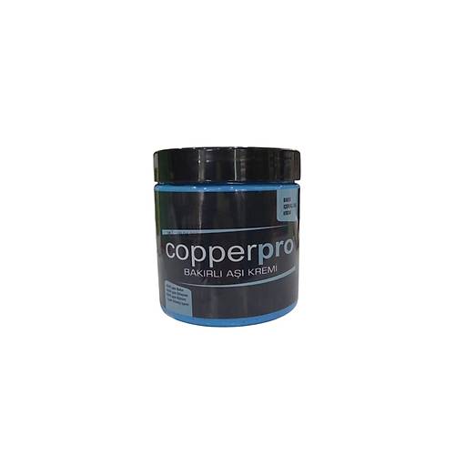 ZDEMR PHARMA Copperpro (Bakrl A Ve Budama Macunu) 700 Gram