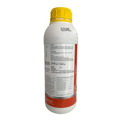Secuante 28 Azotlu Gbre zeltisi 1 Litre