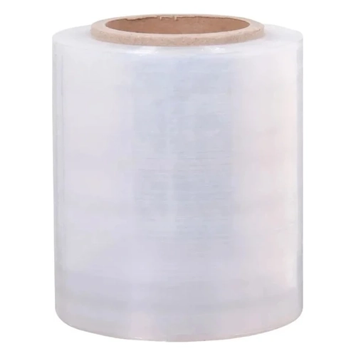 A Budama Macunu ( 1 Kg ) Ve A Band Seti