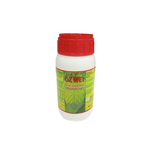 Z WET Yayc Yaptrc 250 mL
