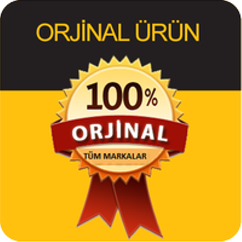 Tetracon Cs Konsantre Genel Ha�ere B�cek Ilac� 250 Ml