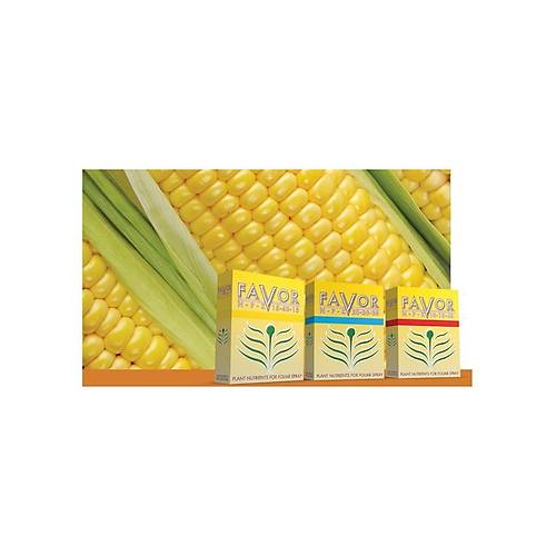 Doktor Tarsa Favor Npk 10-10-40 Te Npk Harmanlanm Yaprak Gbresi 1 Kg