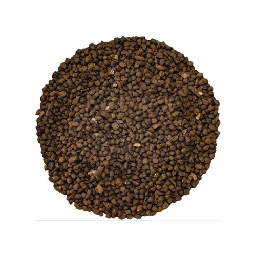 Organiksa Magic Leon Leonardit 25 Kg