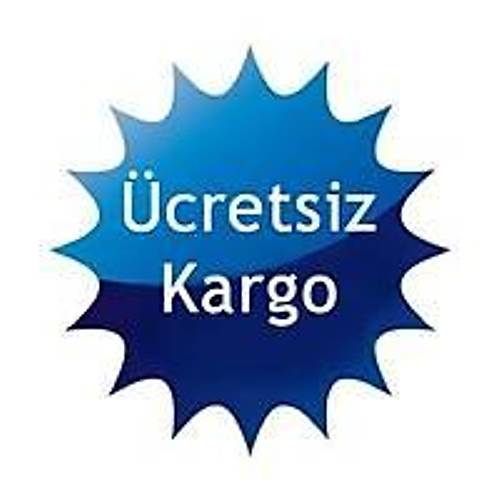 Caltor Kalsiyum Klor�r ��zeltisi 1 Lt